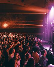 Granada Theater image 13