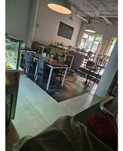 La Fabbrica Divina Inh. Mario Mungianu Bild 1