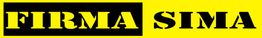 Firma Sima