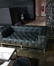 230512253-2-7bbz5t2Ipn1780646936334.jpeg