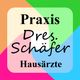Praxis Dres. Schäfer