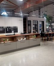 Marquardt Küchen Bild 5