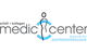 Medic Center Zentrum für Gastroenterologie