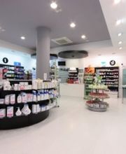 farmaciaantoniosoriano3.jfif
