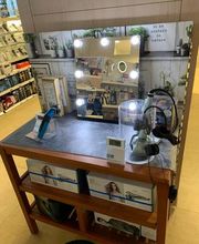 Beauté santé Montauban