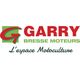 Garry Bresse Moteurs- Cessy