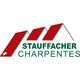 Stauffacher Charpentes SA