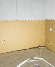 Godel Sols SA Bild 9