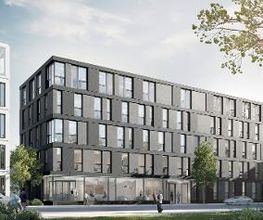 Amadeus Fire AG Bild 2