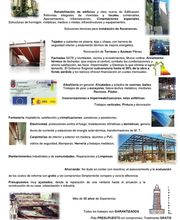 225868108-2-qelqIPUhLU1570420702528.jpeg