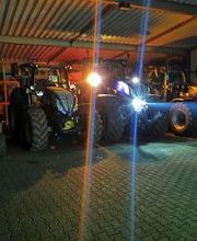 Kaufmann Landtechnik Bild 6