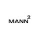 MANN2 Werbung|Digitaldruck|Messebau