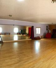 Le Jardin des Z'Arts image 3