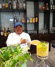 Hacienda Tres Ríos imagen 17