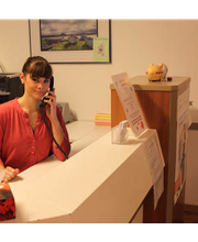 Dr. Beshir Liben Bild 3