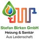 Stefan Birken GmbH