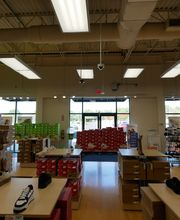 Rack Room Shoes image 14