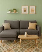 Carpintería Vigo MoblaXe imagen 11