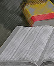 Technical Translation Services GmbH Bild 5