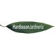 HardissonJardineria.png