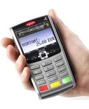 Optima Monétique Systèmes image 20