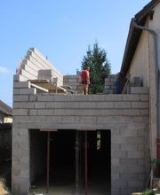 Ythier Entreprise image 8