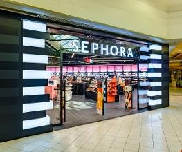 SEPHORA THIONVILLE GERIC image 4