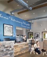 Lake Anna Veterinary Hospital image 7