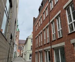 Avedo Stralsund Bild 4