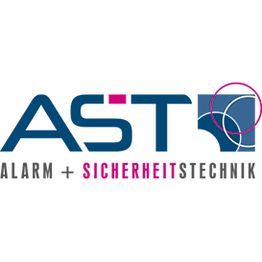 AST Alarm- und Sicherheitstechnik GmbH