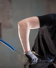 Heinz Schmid AG Bild 11