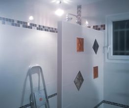 Le Bain Singulier image 12