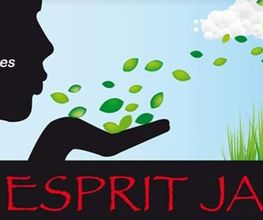 Esprit Jardins image 4
