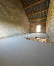 Loïc Monnin image 11