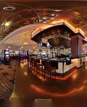 Ocean Downs Casino image 4