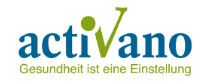 activano Wuppertal GmbH Physiotherapie und Ergotherapie
