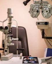 Gallery Professionale