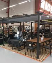 Weldom SOISSONS image 10