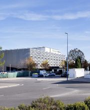 ACCIONA Charging Station imagen 12