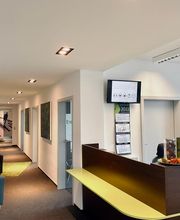 TIMEPARTNER Gummersbach (ehemals ZAQUENSIS) Bild 6