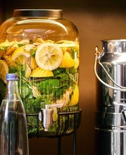 B&B HOTEL Stralsund Bild 13