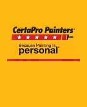 CertaPro Painters of Libertyville, IL image 10