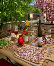 Flammkuchen Manufaktur Bild 15