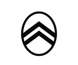 DS Store image 4