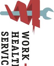 Work-Health-Service Bild 1