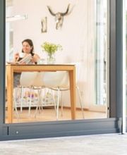 ISN Insektenschutz Nesensohn GmbH Bild 9