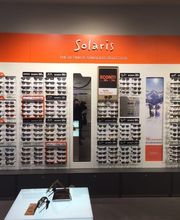 GrandVision immagine 6