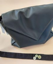 Association Tremplin image 4