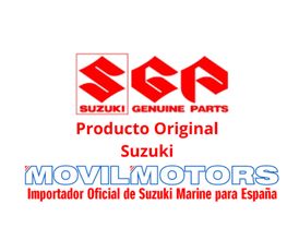 NauticaSur imagen 6