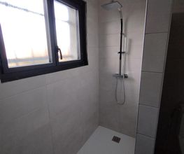 Graux Olivier image 7